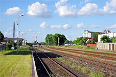 min 891 2.jpg min 891 2.jpg